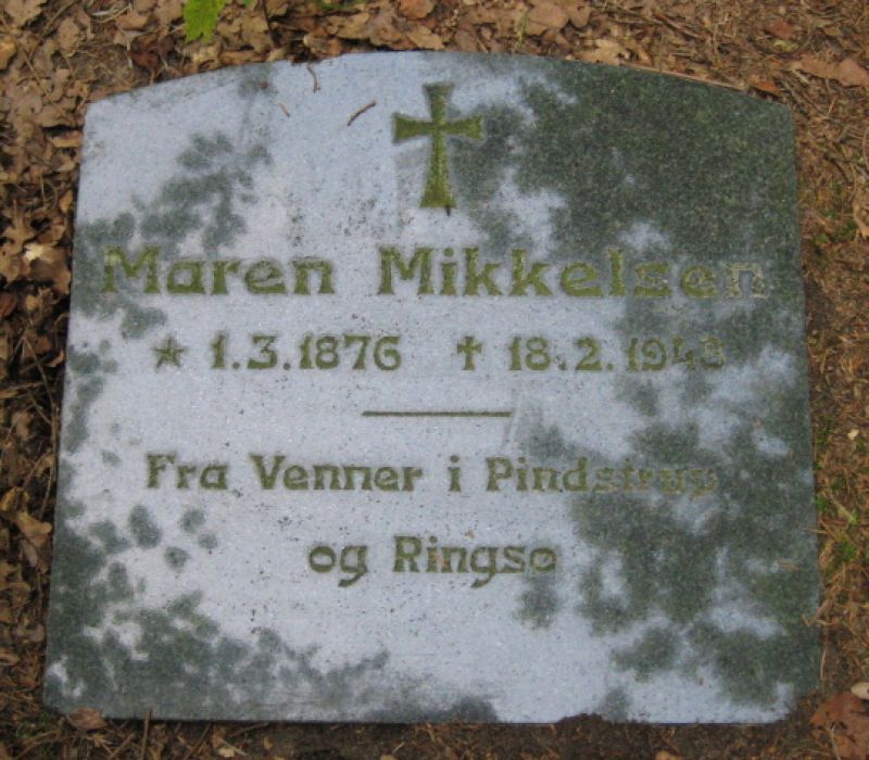 Maren Mikkelsen.jpg